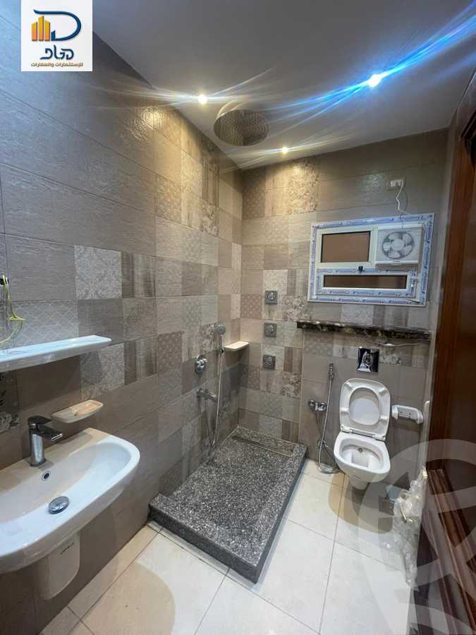 https://aqarmap.com.eg/ar/listing/6495994-for-rent-cairo-new-cairo-compounds-la-maison-compound