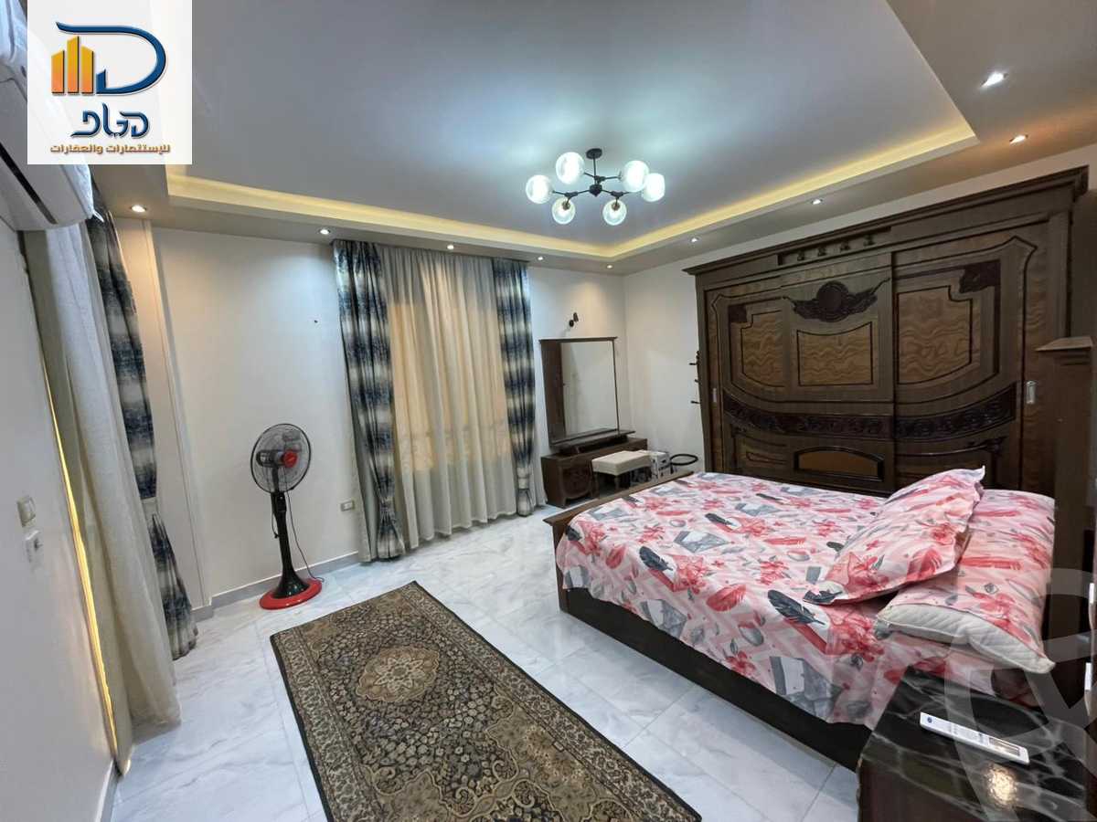 https://aqarmap.com.eg/ar/listing/6495994-for-rent-cairo-new-cairo-compounds-la-maison-compound