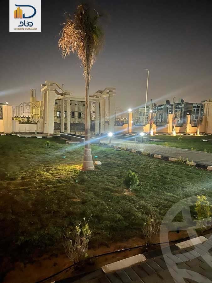 https://aqarmap.com.eg/ar/listing/6495994-for-rent-cairo-new-cairo-compounds-la-maison-compound