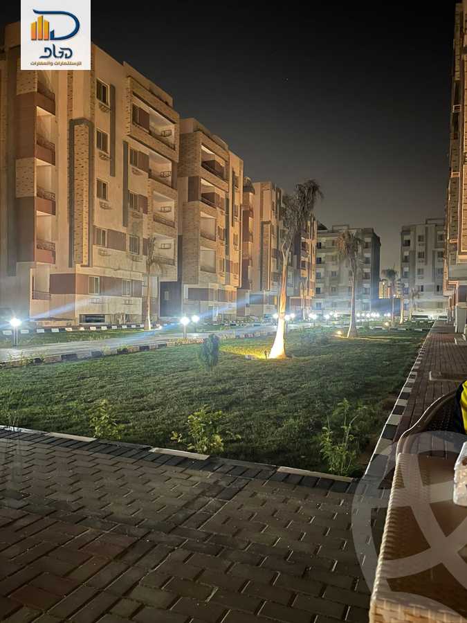 https://aqarmap.com.eg/ar/listing/6495994-for-rent-cairo-new-cairo-compounds-la-maison-compound