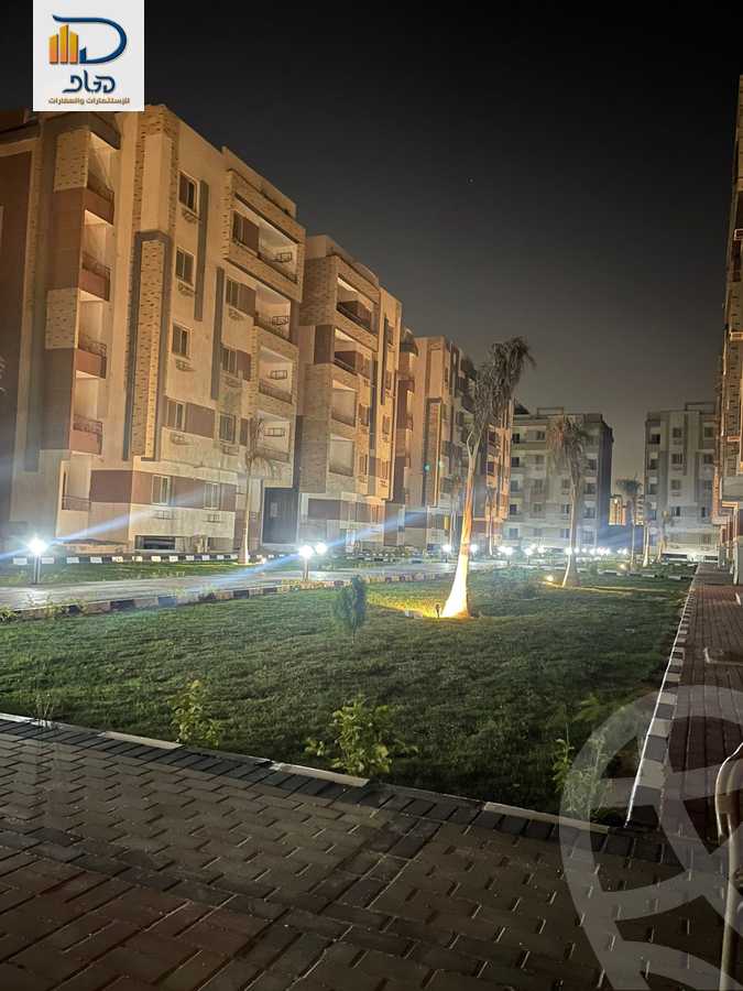 https://aqarmap.com.eg/ar/listing/6495994-for-rent-cairo-new-cairo-compounds-la-maison-compound