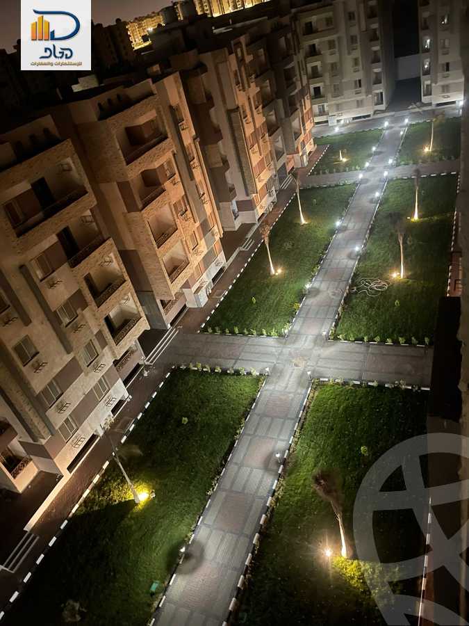 https://aqarmap.com.eg/ar/listing/6495994-for-rent-cairo-new-cairo-compounds-la-maison-compound