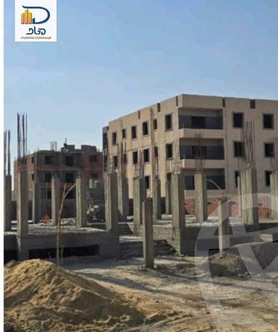 https://aqarmap.com.eg/ar/listing/6498538-for-sale-cairo-new-cairo-bait-el-watan-seventh-neighborhood