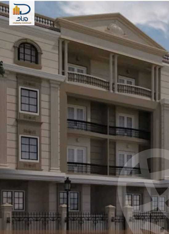 https://aqarmap.com.eg/ar/listing/6498538-for-sale-cairo-new-cairo-bait-el-watan-seventh-neighborhood