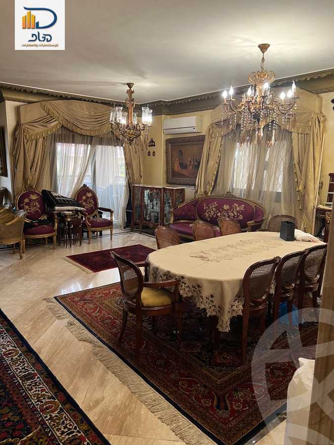 https://aqarmap.com.eg/en/listing/6498887-for-sale-cairo-new-cairo-compounds-nakhil-village