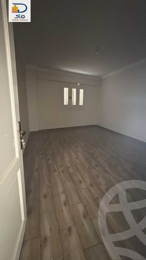 https://aqarmap.com.eg/ar/listing/6500228-for-rent-cairo-new-cairo-el-yassamin-el-yasmeen-5-abou-obaida-ibn-el-garah-st