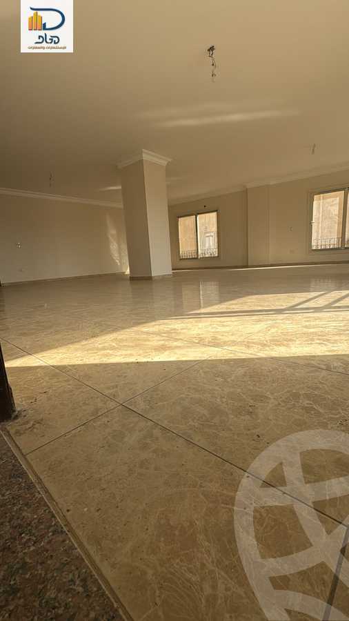 https://aqarmap.com.eg/ar/listing/6500228-for-rent-cairo-new-cairo-el-yassamin-el-yasmeen-5-abou-obaida-ibn-el-garah-st