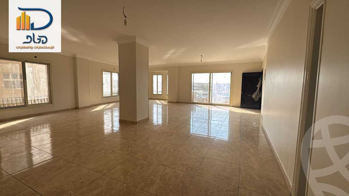 https://aqarmap.com.eg/ar/listing/6500228-for-rent-cairo-new-cairo-el-yassamin-el-yasmeen-5-abou-obaida-ibn-el-garah-st