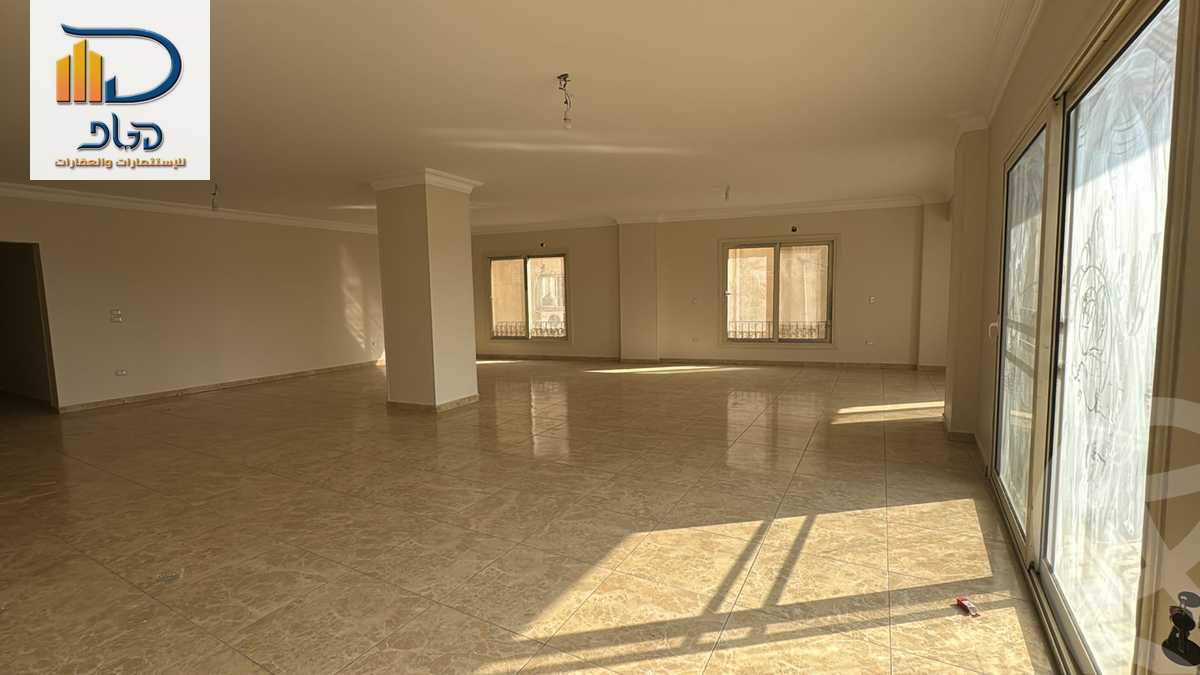 https://aqarmap.com.eg/ar/listing/6500228-for-rent-cairo-new-cairo-el-yassamin-el-yasmeen-5-abou-obaida-ibn-el-garah-st