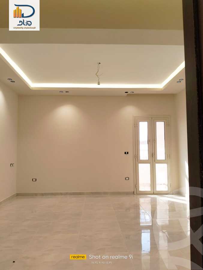 https://aqarmap.com.eg/en/listing/6500367-for-rent-cairo-new-cairo-gharb-el-golf-alaa-elsaadany-st