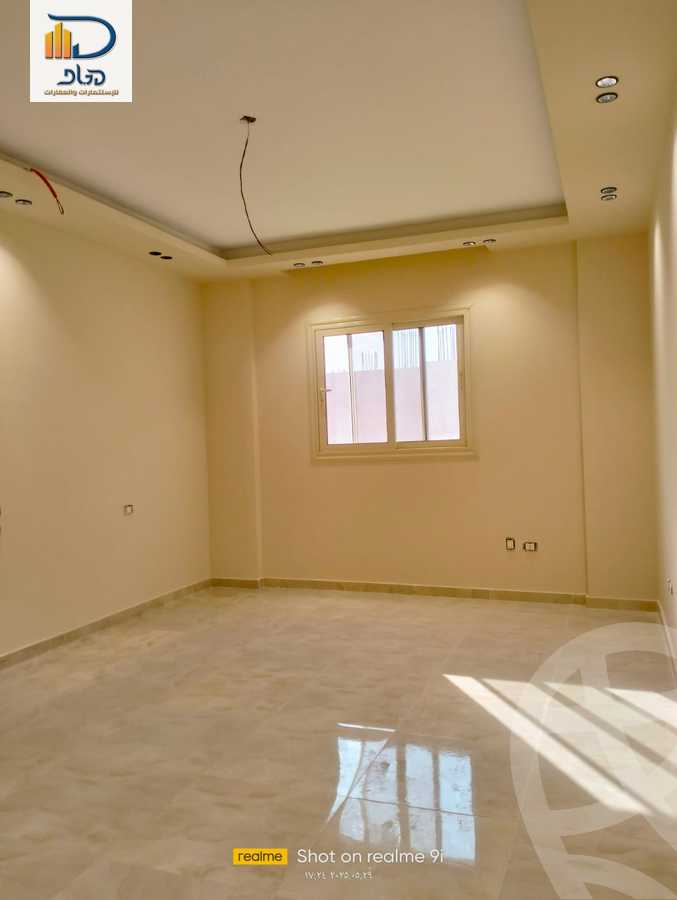 https://aqarmap.com.eg/en/listing/6500367-for-rent-cairo-new-cairo-gharb-el-golf-alaa-elsaadany-st