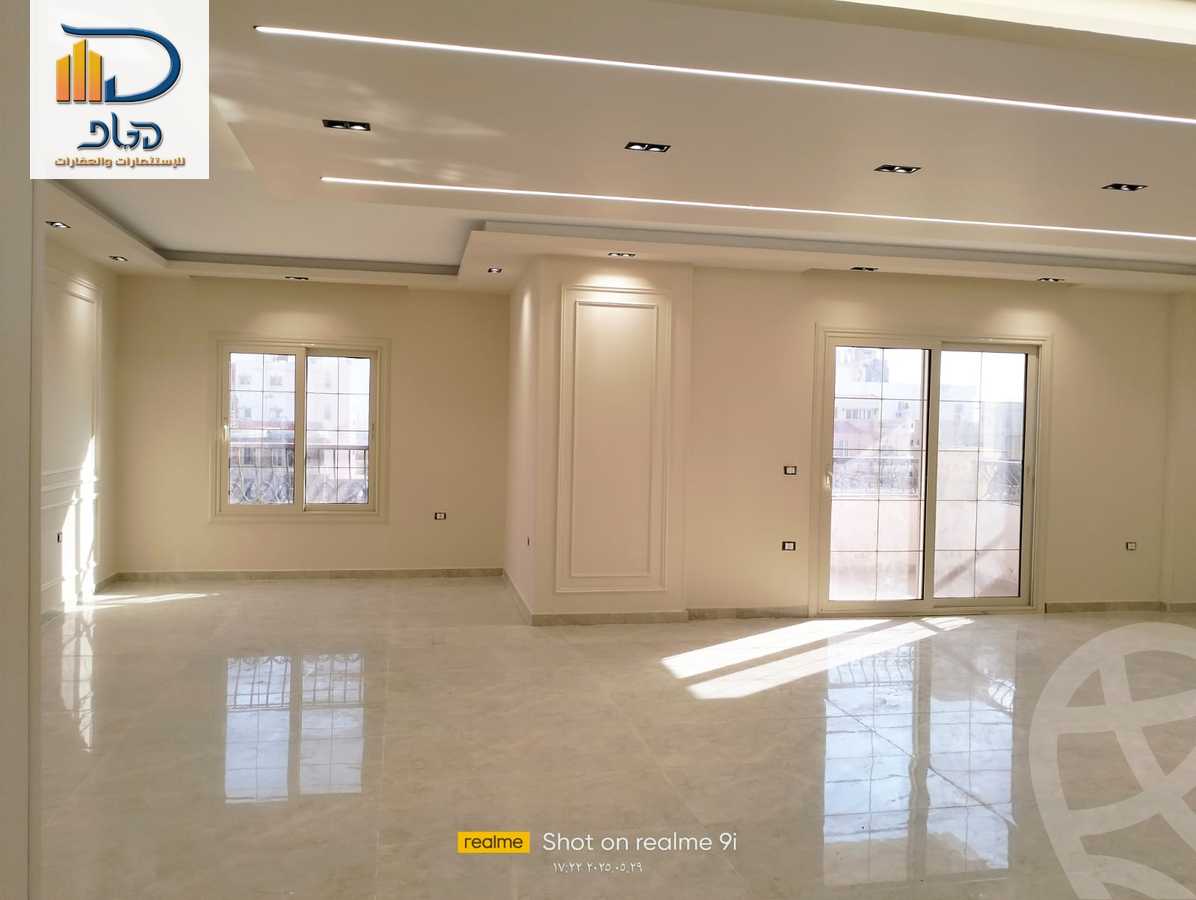 https://aqarmap.com.eg/en/listing/6500367-for-rent-cairo-new-cairo-gharb-el-golf-alaa-elsaadany-st