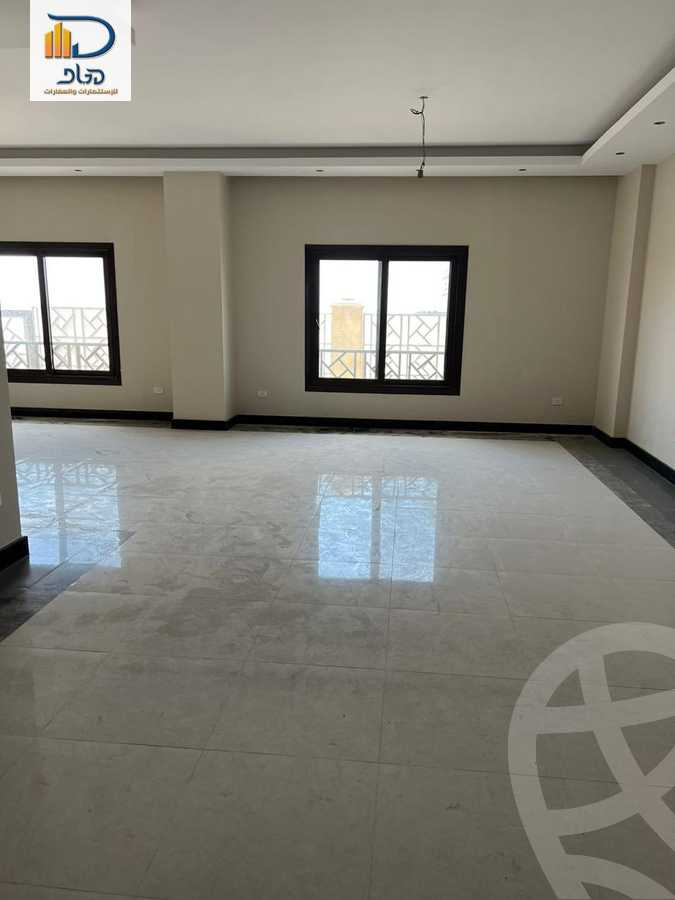 https://aqarmap.com.eg/ar/listing/6500391-for-rent-cairo-new-cairo-gharb-el-golf-alaa-elsaadany-st