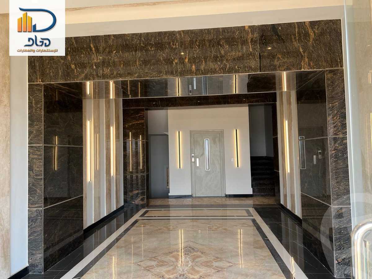 https://aqarmap.com.eg/ar/listing/6500391-for-rent-cairo-new-cairo-gharb-el-golf-alaa-elsaadany-st