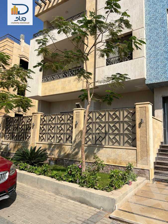 https://aqarmap.com.eg/ar/listing/6500391-for-rent-cairo-new-cairo-gharb-el-golf-alaa-elsaadany-st