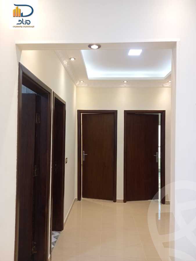 https://aqarmap.com.eg/ar/listing/6500412-for-rent-cairo-new-cairo-el-ahyaa-fourth-neighborhood-street-1