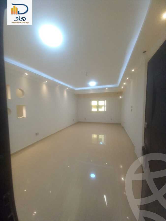 https://aqarmap.com.eg/ar/listing/6500412-for-rent-cairo-new-cairo-el-ahyaa-fourth-neighborhood-street-1