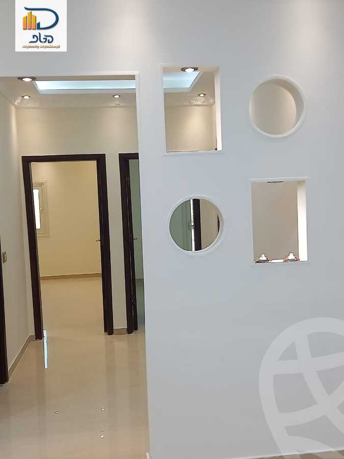 https://aqarmap.com.eg/ar/listing/6500412-for-rent-cairo-new-cairo-el-ahyaa-fourth-neighborhood-street-1