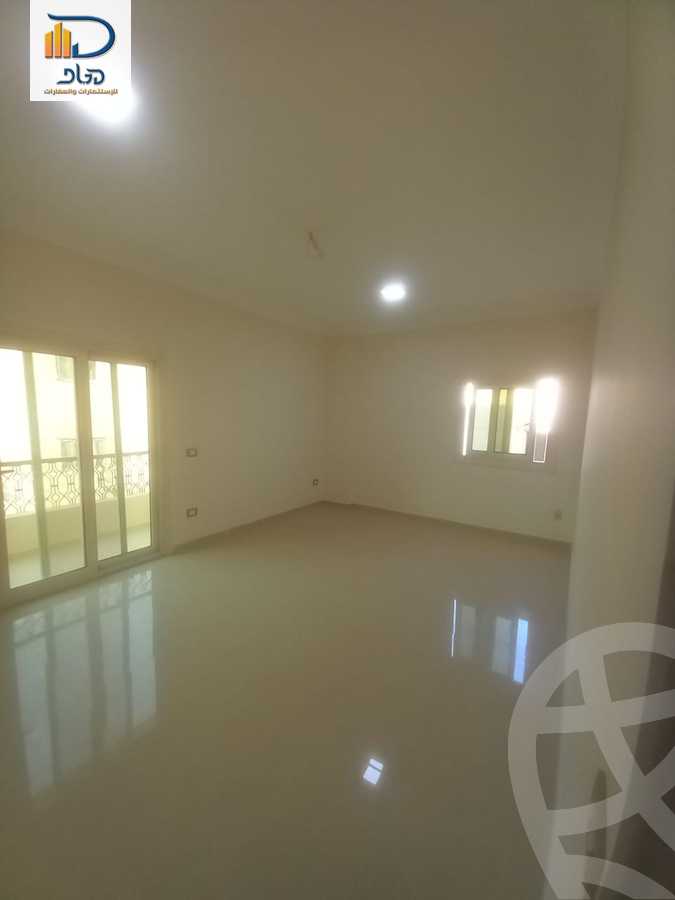 https://aqarmap.com.eg/ar/listing/6500412-for-rent-cairo-new-cairo-el-ahyaa-fourth-neighborhood-street-1