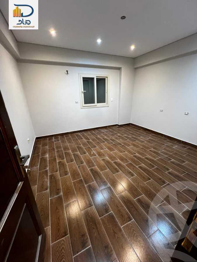 https://aqarmap.com.eg/en/listing/6500439-for-rent-cairo-new-cairo-compounds-al-maram-landmark