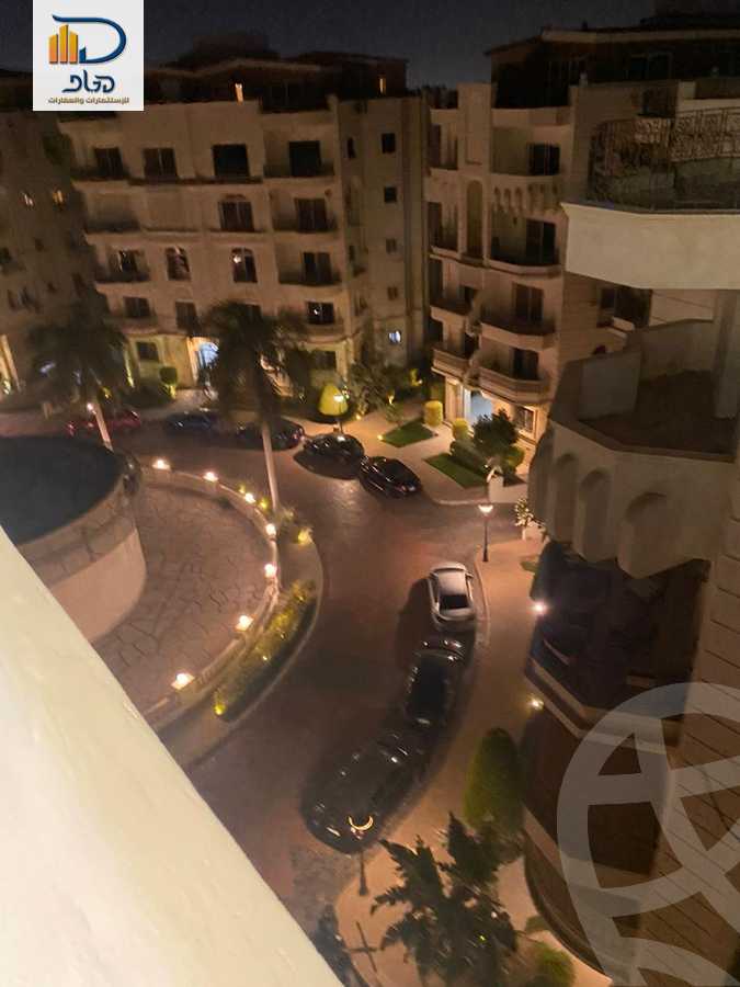 https://aqarmap.com.eg/en/listing/6500439-for-rent-cairo-new-cairo-compounds-al-maram-landmark