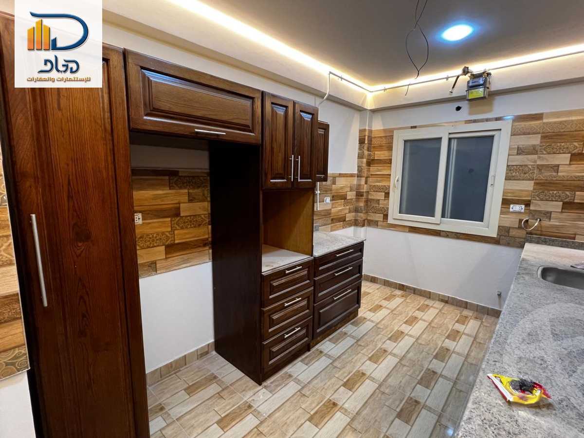 https://aqarmap.com.eg/en/listing/6500439-for-rent-cairo-new-cairo-compounds-al-maram-landmark
