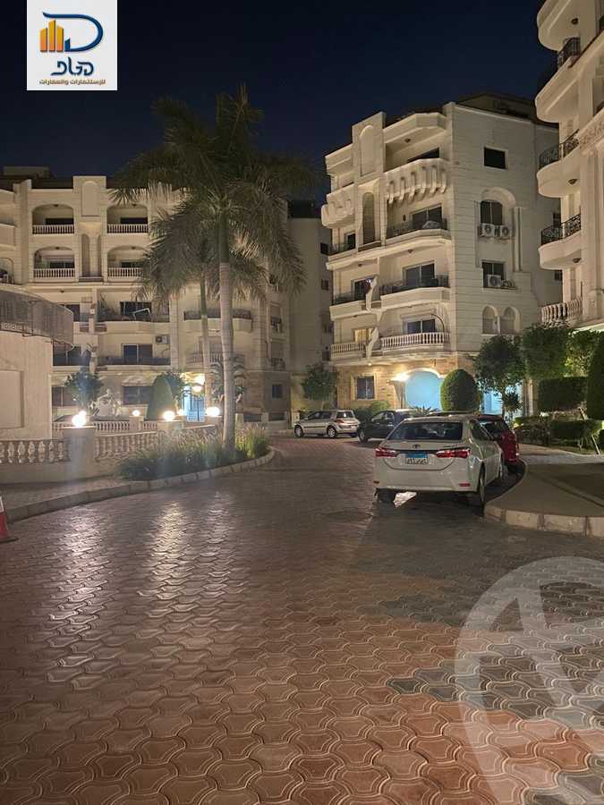 https://aqarmap.com.eg/en/listing/6500439-for-rent-cairo-new-cairo-compounds-al-maram-landmark