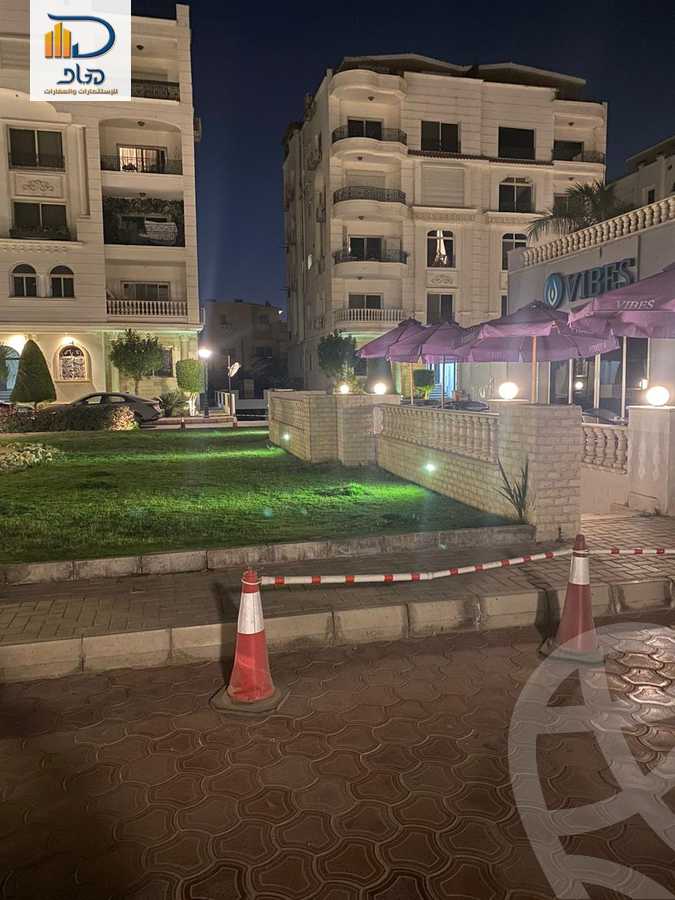https://aqarmap.com.eg/en/listing/6500439-for-rent-cairo-new-cairo-compounds-al-maram-landmark