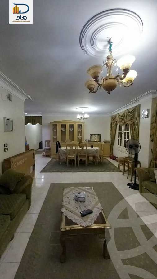 https://aqarmap.com.eg/ar/listing/6500460-for-rent-cairo-new-cairo-el-ahyaa-fourth-neighborhood-street-1