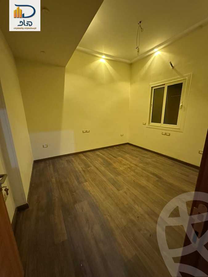 https://aqarmap.com.eg/en/listing/6500480-for-rent-cairo-new-cairo-gharb-el-golf-alaa-elsaadany-st
