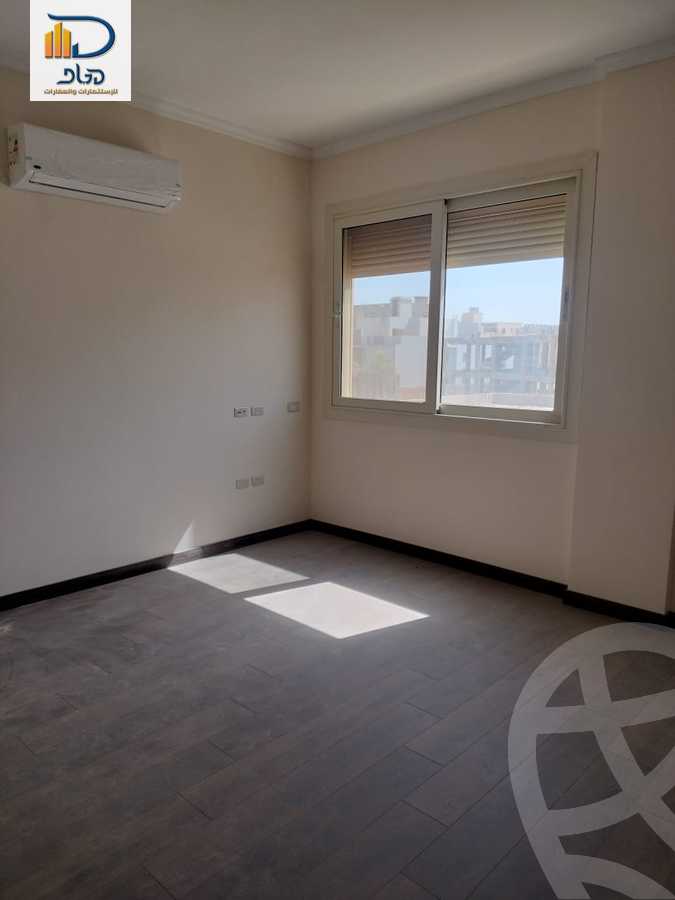 https://aqarmap.com.eg/en/listing/6500480-for-rent-cairo-new-cairo-gharb-el-golf-alaa-elsaadany-st