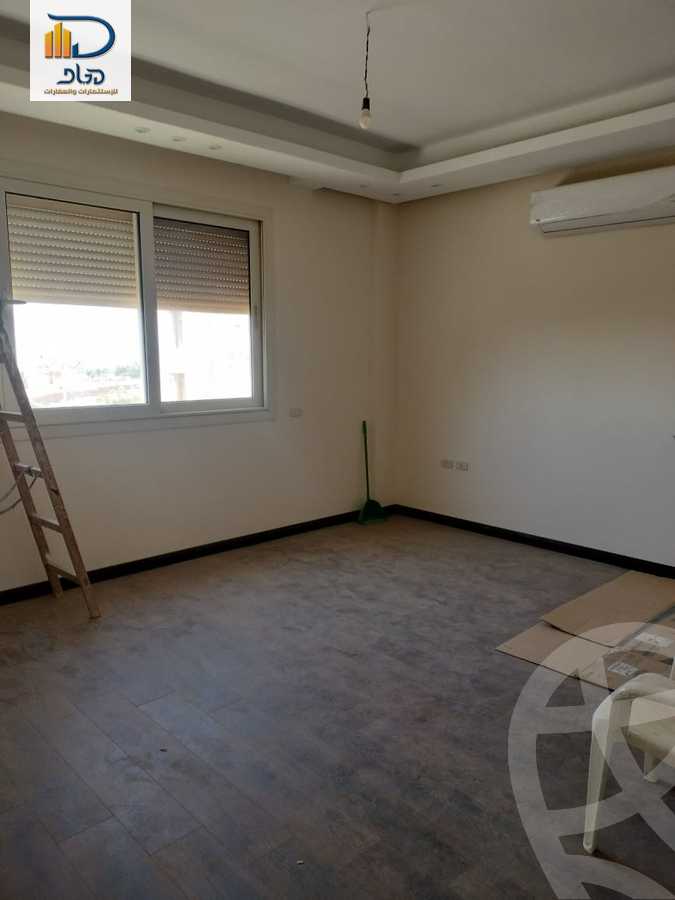 https://aqarmap.com.eg/en/listing/6500480-for-rent-cairo-new-cairo-gharb-el-golf-alaa-elsaadany-st