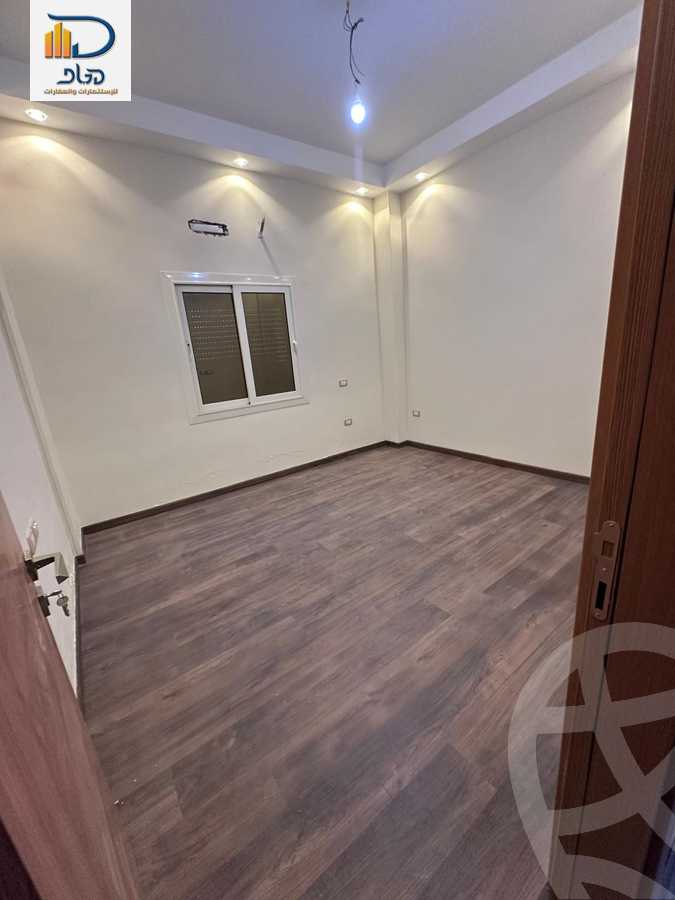 https://aqarmap.com.eg/en/listing/6500480-for-rent-cairo-new-cairo-gharb-el-golf-alaa-elsaadany-st