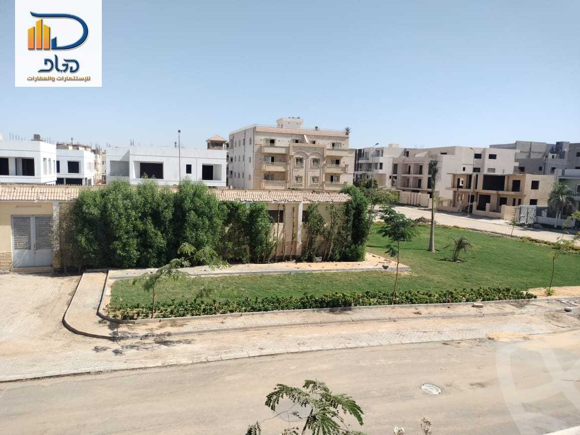 https://aqarmap.com.eg/en/listing/6500480-for-rent-cairo-new-cairo-gharb-el-golf-alaa-elsaadany-st