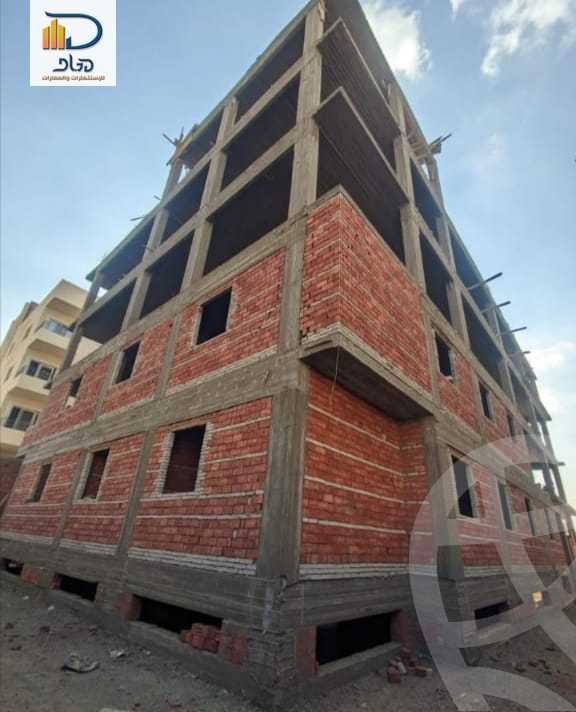 https://aqarmap.com.eg/en/listing/6500725-for-sale-cairo-new-cairo-bait-el-watan-first-neighborhood