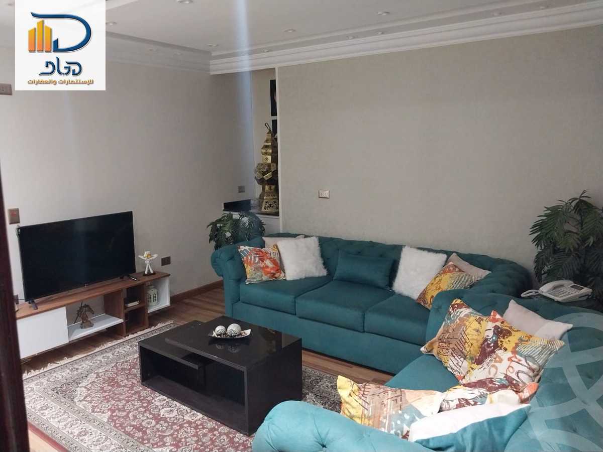 https://aqarmap.com.eg/en/listing/6502224-for-sale-cairo-new-cairo-compounds-galleria-moon-valley-compound-arabia