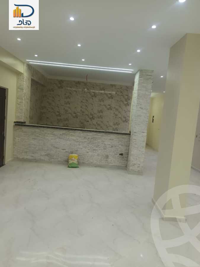 https://aqarmap.com.eg/ar/listing/6502291-for-rent-cairo-new-cairo-el-narges-el-narges-6-zubayr-ibn-al-awam-st