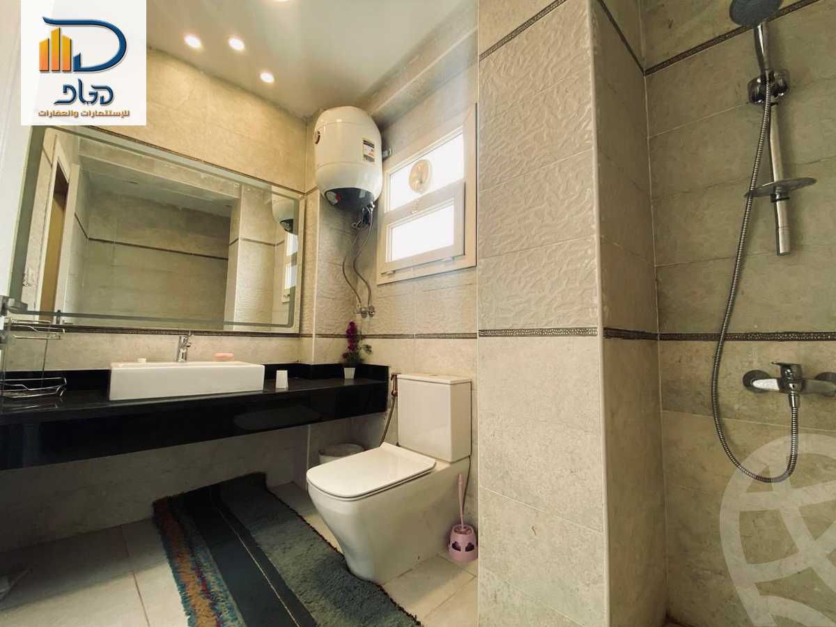 https://aqarmap.com.eg/en/listing/6502412-for-rent-cairo-new-cairo-el-yassamin-el-yasmeen-7-al-imam-ahmad-ibn-hanbal-st