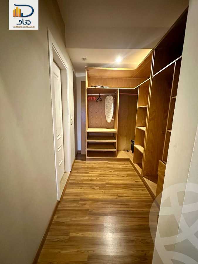 https://aqarmap.com.eg/en/listing/6502412-for-rent-cairo-new-cairo-el-yassamin-el-yasmeen-7-al-imam-ahmad-ibn-hanbal-st