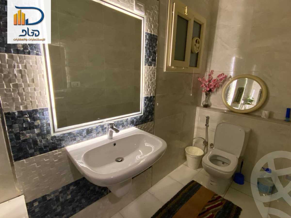 https://aqarmap.com.eg/en/listing/6502412-for-rent-cairo-new-cairo-el-yassamin-el-yasmeen-7-al-imam-ahmad-ibn-hanbal-st