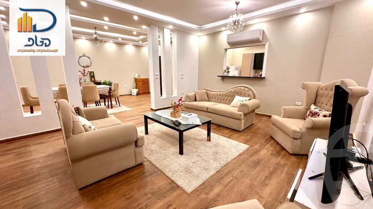 https://aqarmap.com.eg/en/listing/6502412-for-rent-cairo-new-cairo-el-yassamin-el-yasmeen-7-al-imam-ahmad-ibn-hanbal-st
