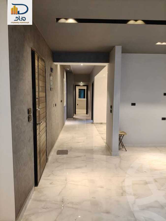 https://aqarmap.com.eg/ar/listing/6502734-for-rent-cairo-new-cairo-el-yassamin-el-yasmeen-1-samir-shehata-street