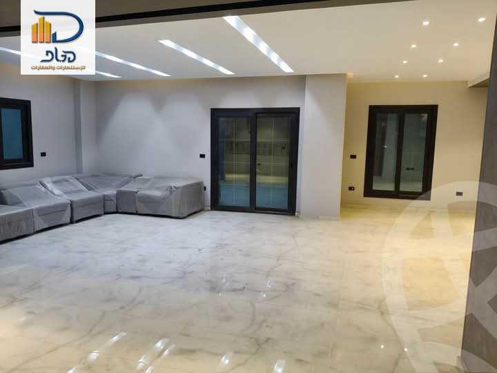 https://aqarmap.com.eg/ar/listing/6502734-for-rent-cairo-new-cairo-el-yassamin-el-yasmeen-1-samir-shehata-street
