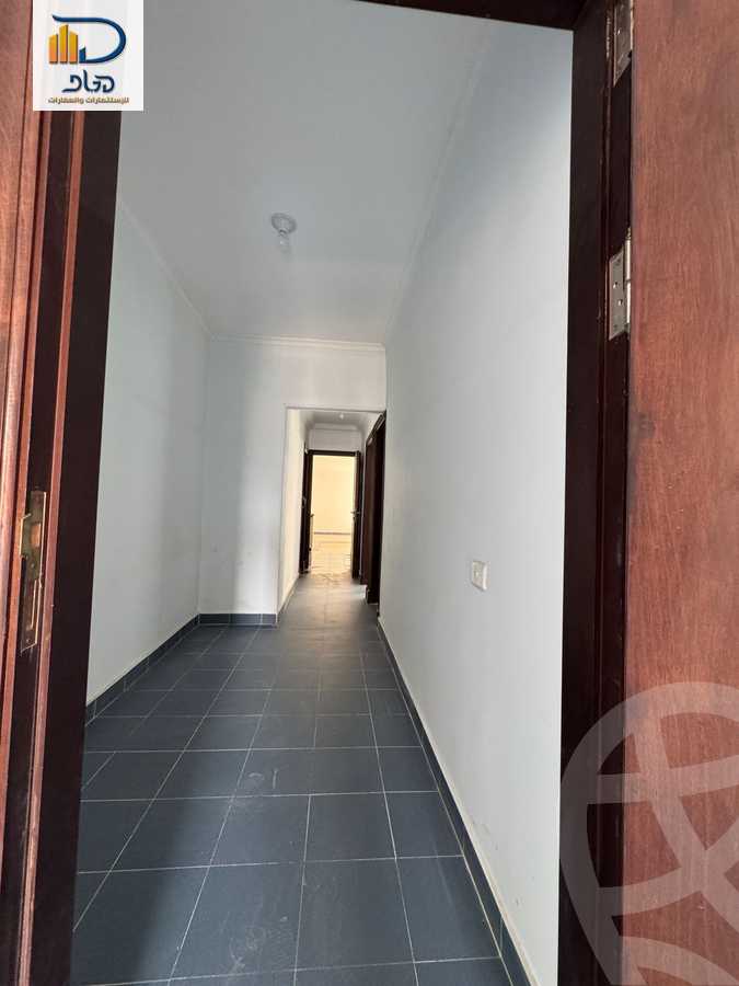 https://aqarmap.com.eg/en/listing/6502929-for-rent-cairo-new-cairo-compounds-hyde-park-centre-ville-hyde-park