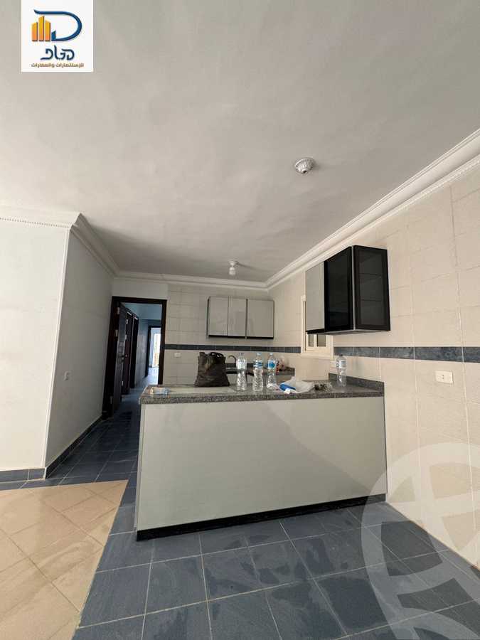 https://aqarmap.com.eg/en/listing/6502929-for-rent-cairo-new-cairo-compounds-hyde-park-centre-ville-hyde-park