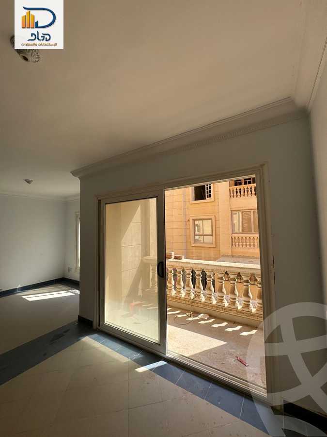 https://aqarmap.com.eg/en/listing/6502929-for-rent-cairo-new-cairo-compounds-hyde-park-centre-ville-hyde-park