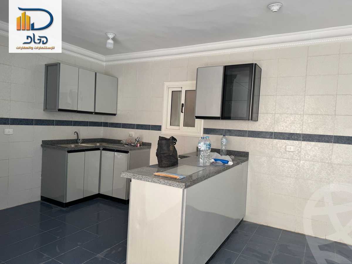 https://aqarmap.com.eg/en/listing/6502929-for-rent-cairo-new-cairo-compounds-hyde-park-centre-ville-hyde-park