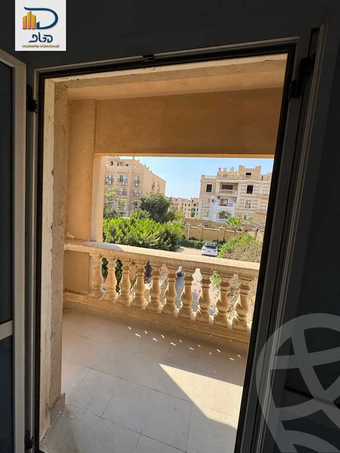 https://aqarmap.com.eg/en/listing/6502929-for-rent-cairo-new-cairo-compounds-hyde-park-centre-ville-hyde-park