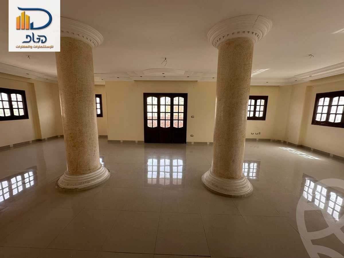 https://aqarmap.com.eg/ar/listing/6503375-for-rent-cairo-new-cairo-el-ahyaa-fourth-neighborhood-street-35