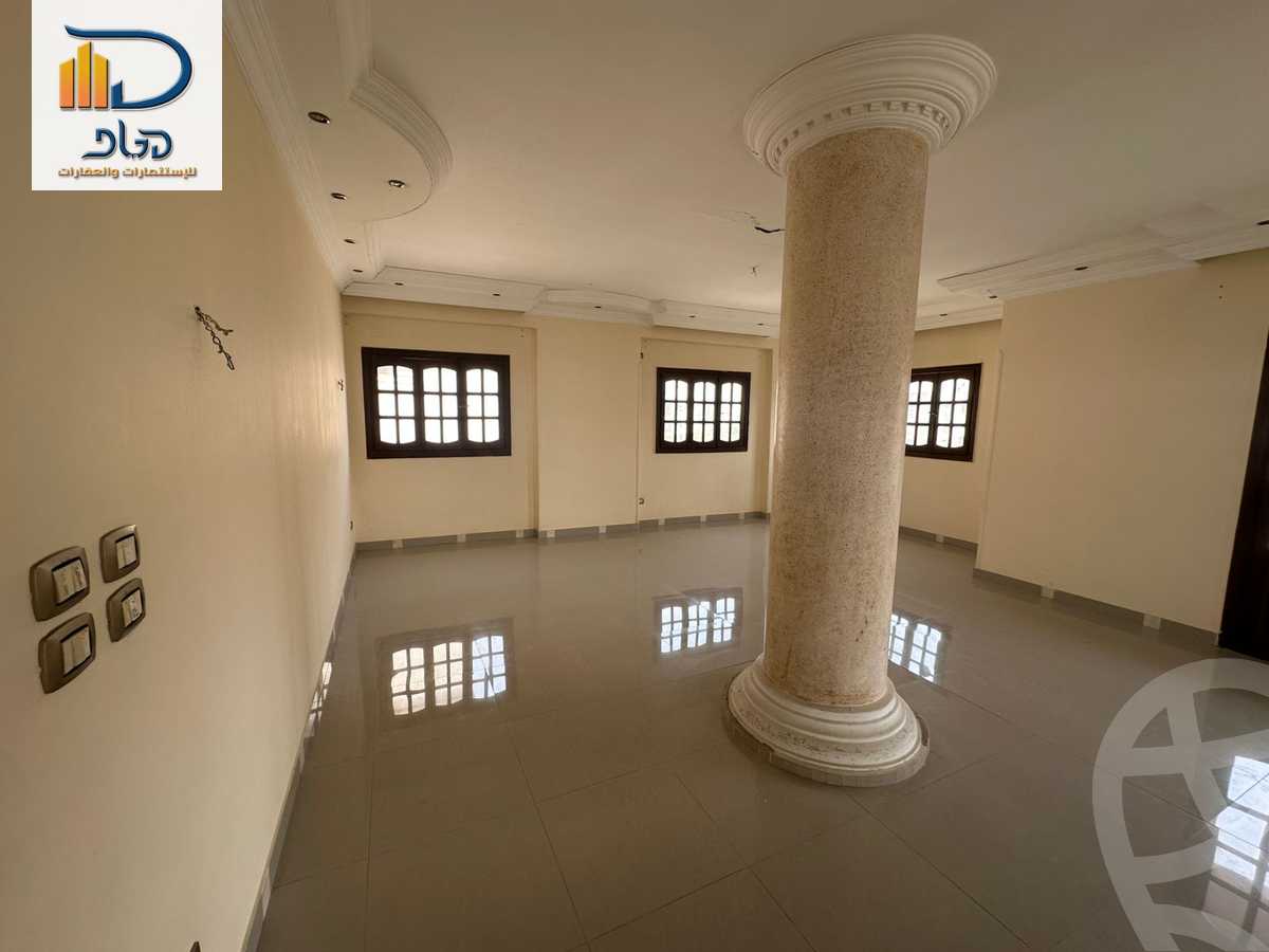 https://aqarmap.com.eg/ar/listing/6503375-for-rent-cairo-new-cairo-el-ahyaa-fourth-neighborhood-street-35